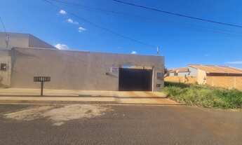 Imagem: Casa a venda, bela laguna