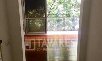 Imagem 7: Apartamento em Gávea