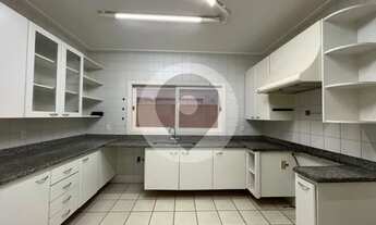 Imagem 6: Casa - Sítios de Recreio Gramado - Campinas