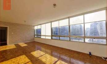 Imagem: SÃO PAULO - Apartamento Padrão - BELA