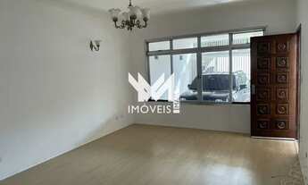 Imagem 6: Oportunidade de Compra Residencial - Jardim Japão