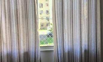 Imagem 5: Alugo apartamento mobiliado em abrantes