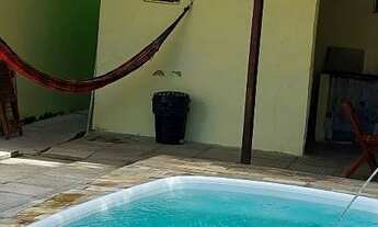 Imagem 3: Casa de Veraneio