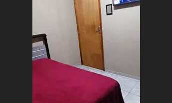 Imagem 3: Casa piscinão de ramos