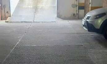 Imagem 5: Vila Laura 2/4 Garagem, prédio novo, oportunidade