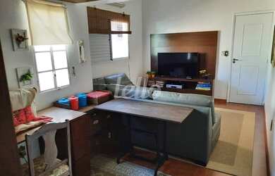 Imagem 2: São Paulo - Casa Padrão - Vila Prudente