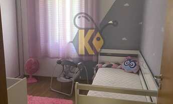 Imagem 3: Linda casa no Real Ville, PIndamonhangaba