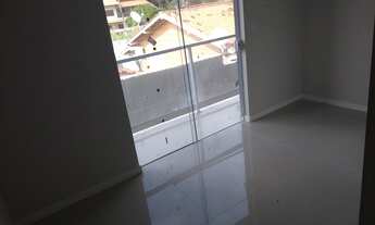 Imagem 2: Sobrado para venda com 96 metros quadrados com 2 quartos