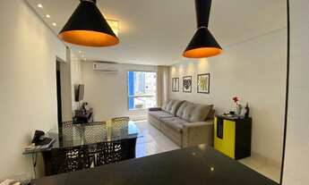 Imagem 6: 3 quartos em Bento Ferreira - Todo reformado !!