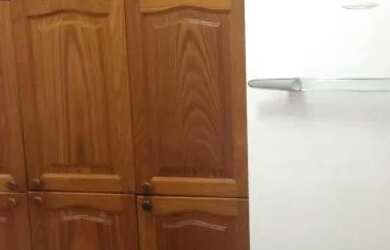 Imagem 6: Apartamento para Venda - 84m², 3 dormitórios, 1 vaga - Floresta