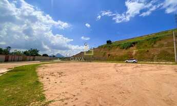 Imagem 3: Lote financiado com 300 m² no Padre Gabriel, ideal para galpão - Cariacica