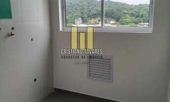 Imagem 5: Apartamento para Venda em Joinville, Centro, 3 dormitórios, 1 suíte, 1 banheiro, 2 vagas