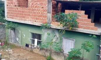 Imagem 6: Vendo uma casa Casa com 2 dormitórios