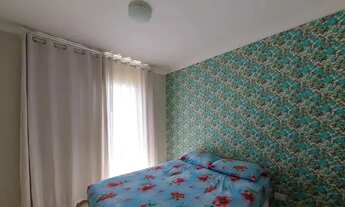 Imagem 5: Casa à venda 60,00m² com 2 dormitórios, 1 vaga na Vila Constança