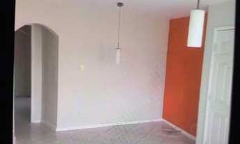 Imagem 3: Ap 2/4 e dependência, aluguel , Ondina