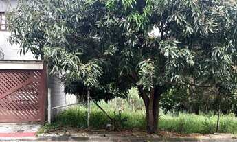 Imagem 3: Lote Morada de Laranjeiras