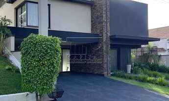 Imagem 5: Casa Nova Para Locação Em Alphaville