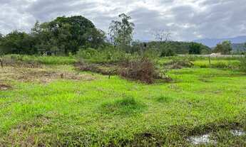 Imagem 3: Terreno em Marambaia Tingua
