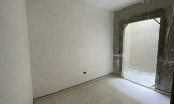 Imagem 4: Apartamento | Santo André