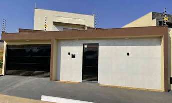 Imagem: Casa para aluguel - Jamil Miguel