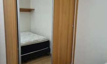 Imagem 3: Alugo ótimo AP 1 quarto Asa Norte