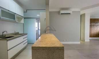 Imagem 7: Apartamento novo para locação no Cambuí, Campinas SP