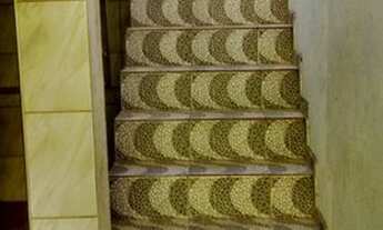 Imagem 2: Alugo casa 03 cômodos