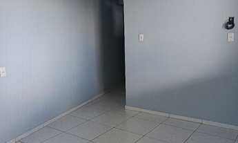 Imagem 5: Alugo no Buriti Casa com 1 dormitório