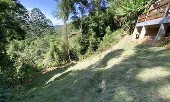 Imagem 5: Ph- Chácara a poucos minutos de Domingos Martins- Casa 3 quartos c/suíte!