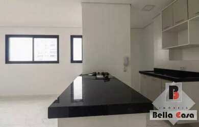 Imagem 4: Apartamento na Penha ao lado do metro de 2 dormitórios 1 sala 1 banheiro 1 vaga de garagem