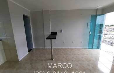 Imagem 5: Alugo no Parque 10 - Res Alex Pessoa