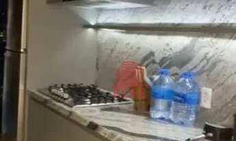 Imagem 6: Apartamento com 2 dormitórios para alugar, 72 m² por R$ 8.180,00/mês - Moema - São Paulo/S