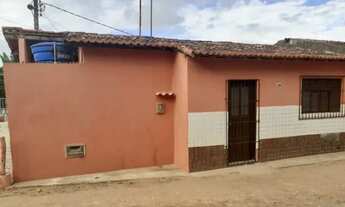 Imagem 2: Aluguel Casa no Planalto RN 2 quartos