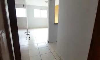 Imagem 5: Apartamento pra alugar próximo ao Buriti Shopping