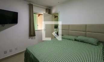 Imagem 4: Casa à Venda - Bom Retiro, 3 Quartos, 180 m2