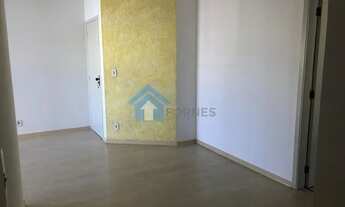 Imagem 2: Apartamento à Venda na Regente Feijó em Campinas