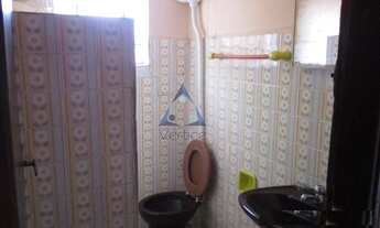 Imagem 4: Residencial - Pestana