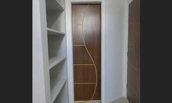 Imagem 9: Aluga-se uma kit net na federação rua travessa silvano n20