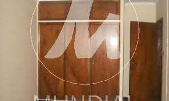 Imagem 6: Apartamento (tipo - padrao) 3 dormitórios/suite, cozinha planejada, portaria 24 horas, ele