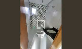 Imagem 2: Apartamento à Venda - Vila Leopoldina, 2 Quartos, 48 m2