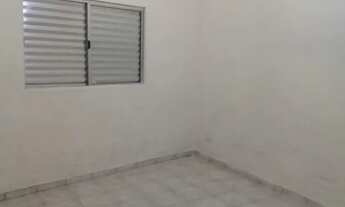 Imagem 2: Casa para Locação em São Vicente, Parque Bitaru, 3 dormitórios, 2 banheiros, 1 vaga