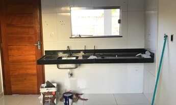 Imagem 3: Aluguel Casa com aluguel com preço sob consulta