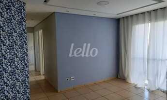 Imagem 3: São Paulo - Apartamento Padrão - Cachoeirinha