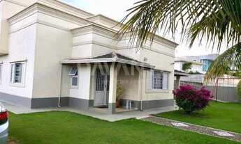 Imagem 3: Casa - Condomínio Athenas - Valinhos