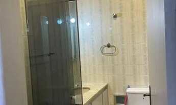 Imagem 4: CASA A VENDA NA REGIÃO DE SÃO CRISTÓVÃO