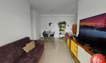 Imagem 3: São Paulo - Apartamento Padrão - Barra Funda