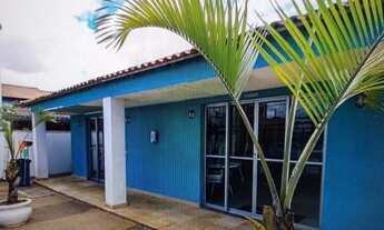 Imagem 3: Ap 2dorm 01 Banh 01Vaga na Rua Atílio Supertti 340/Vila Nova Condomínio Villa Bella