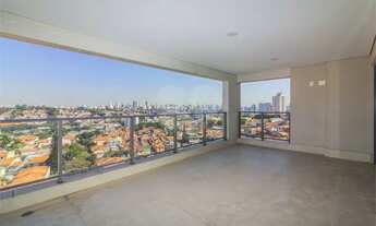 Imagem 4: Apartamento 03 quartos para venda ou locação na Vila Madalena