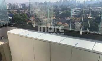 Imagem 6: SAO PAULO - Apartamento Padrão - SAUDE