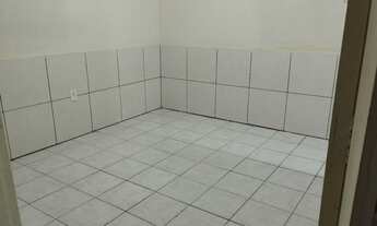 Imagem 6: Kitnet para alugar- Ponte do Imaruim